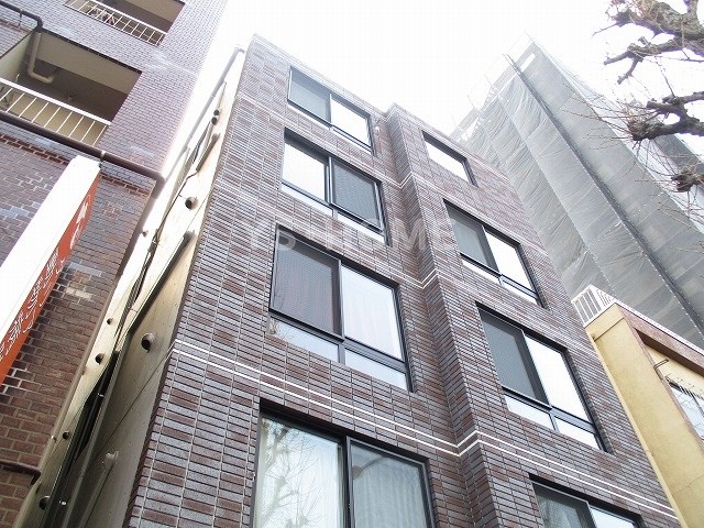 その他9