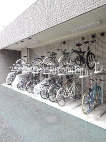 アウル三鷹　　　　 その他14