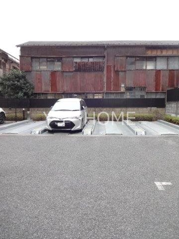 アウル三鷹　　　　 その他15