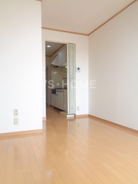 その他13
