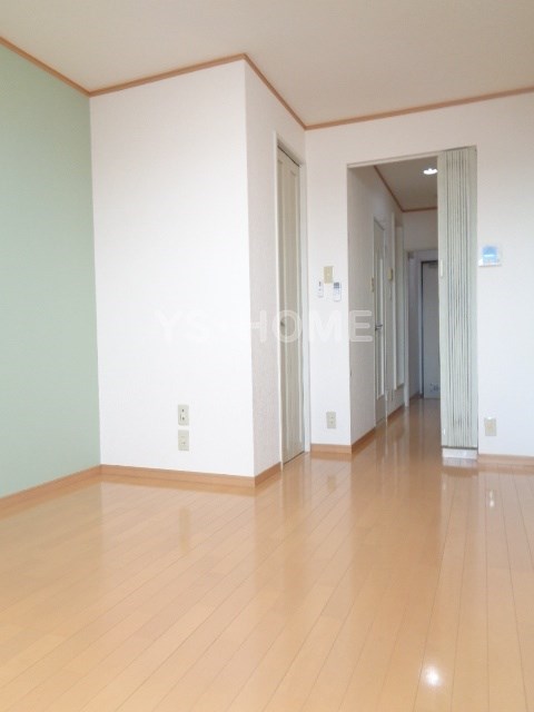 その他14