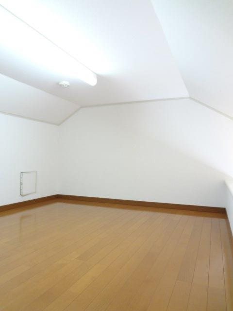 ベルフレール その他7