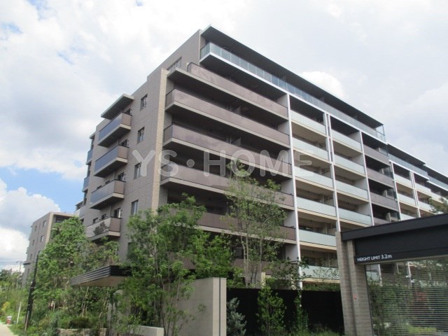 その他15