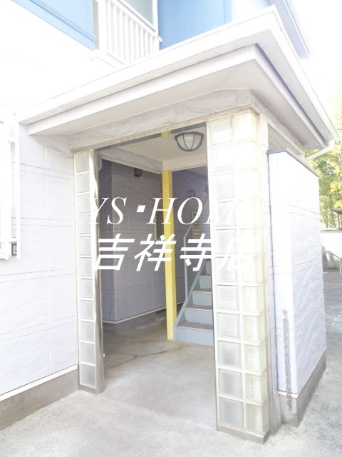 その他1