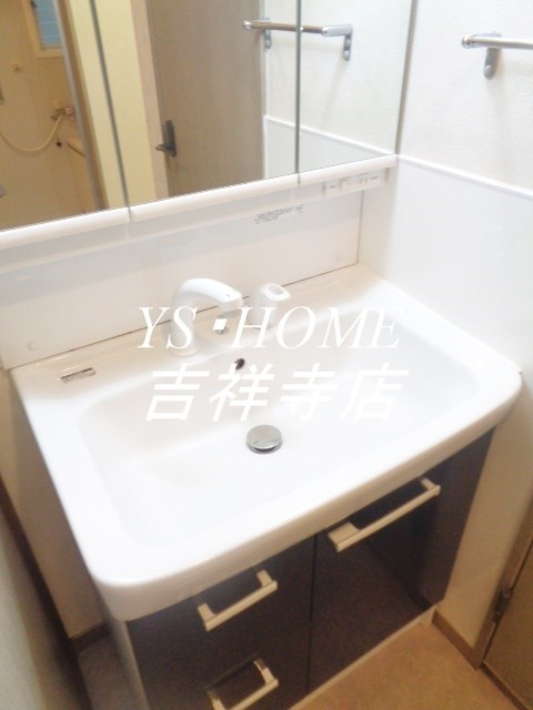 その他6