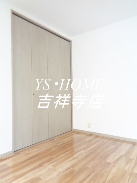 その他10