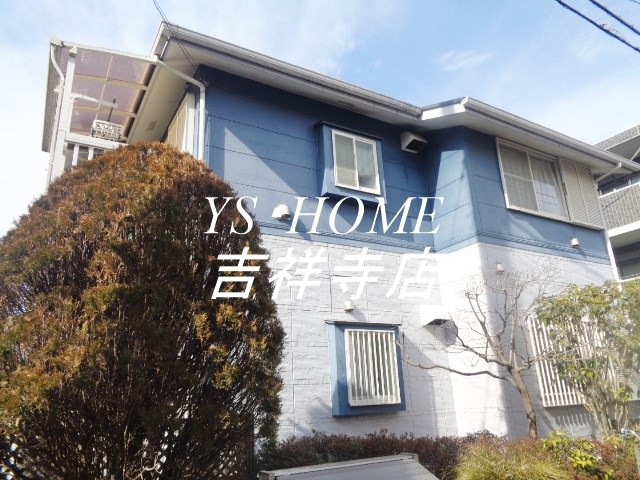 その他11