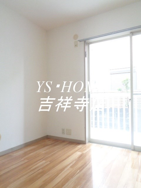 その他12