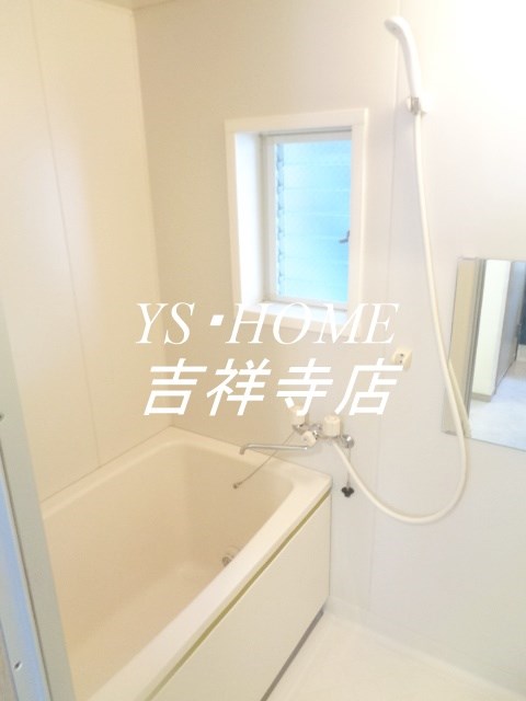 その他13