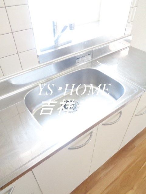 その他14