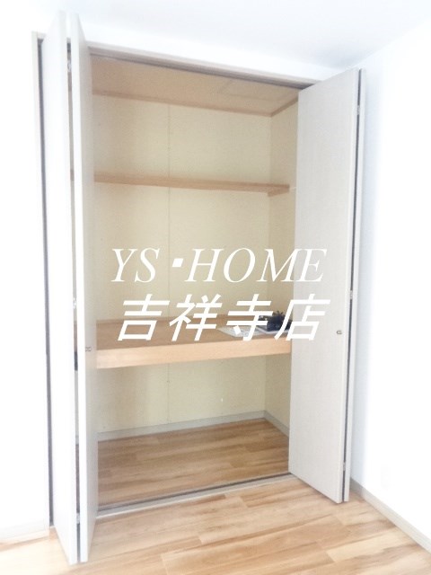 その他16