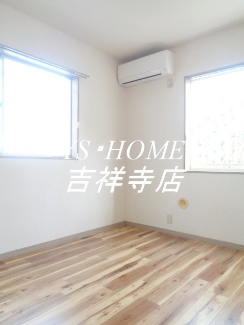 その他17