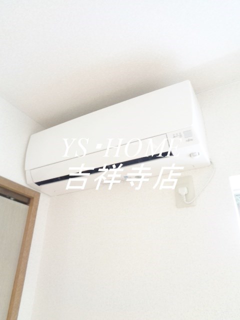 その他18