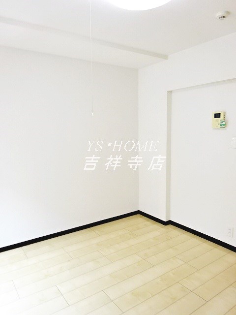 アパルトマン ジョルジュ その他10