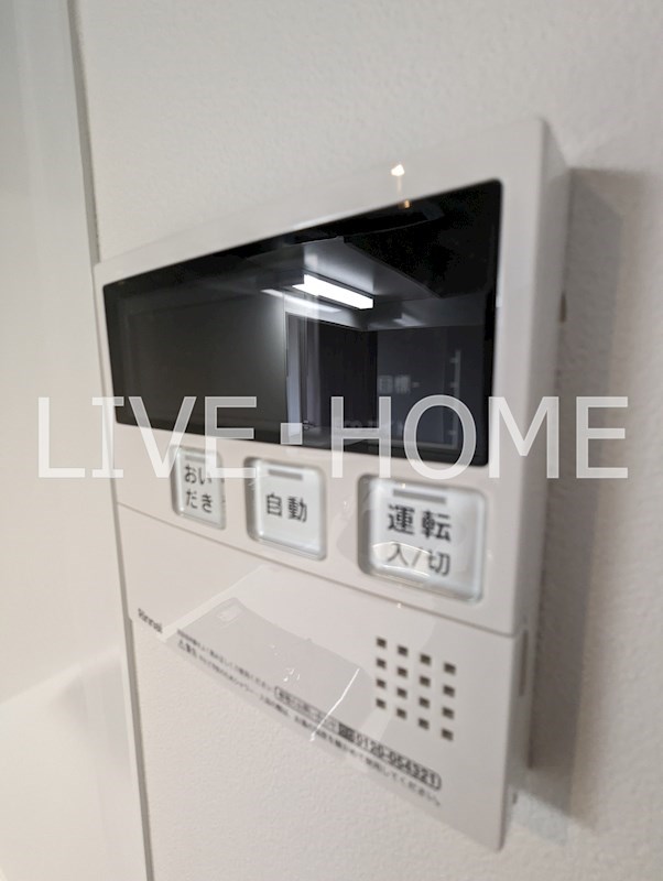 その他15