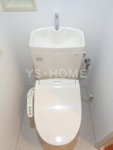 その他1