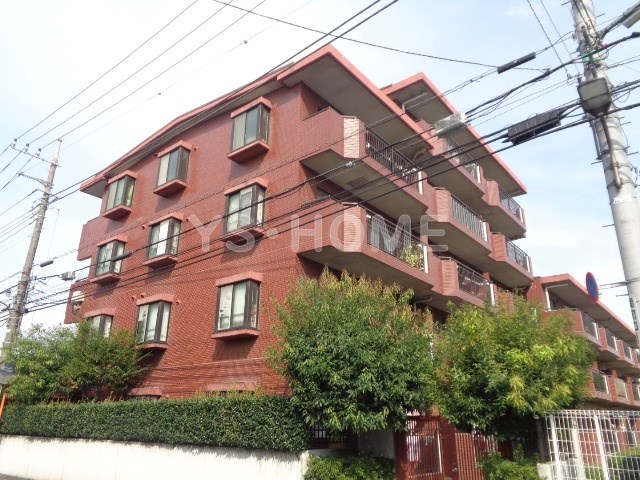 その他10