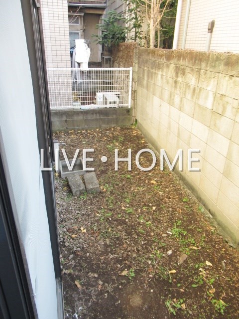 その他21