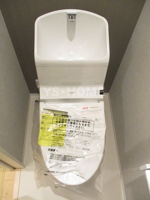 その他1
