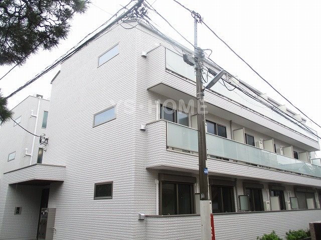 その他9
