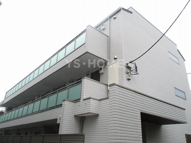 その他10