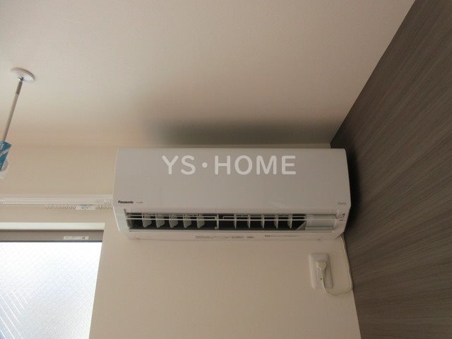 その他16