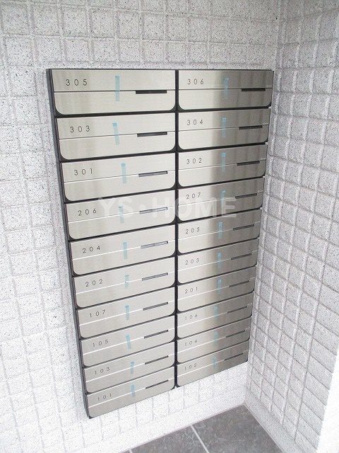 その他18