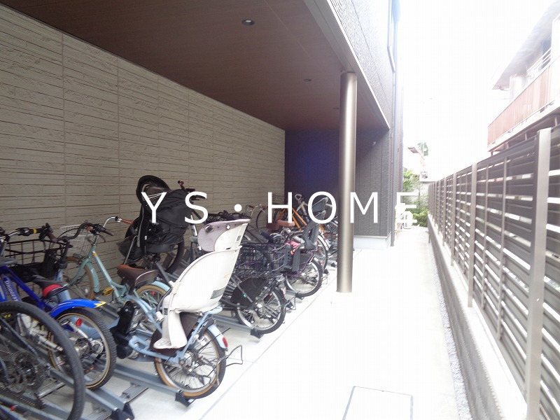 その他6