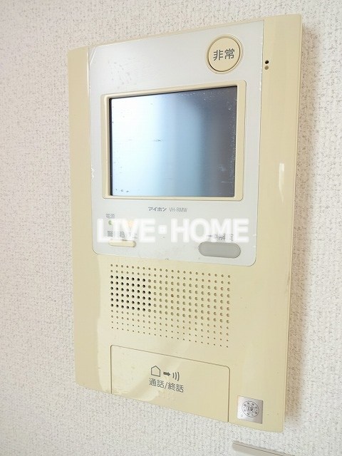 その他5