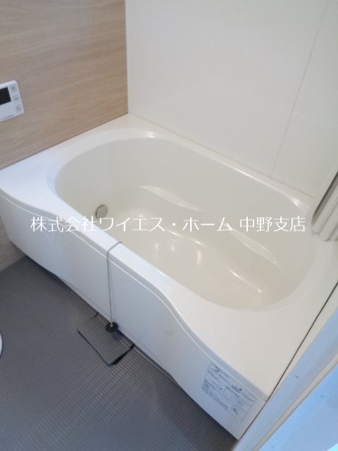 トーハンパールハイツ中野 その他9