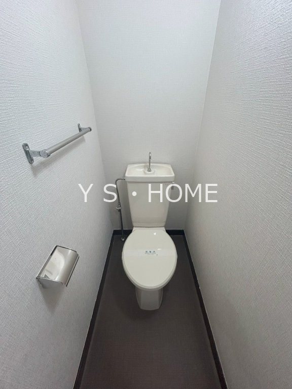 その他2