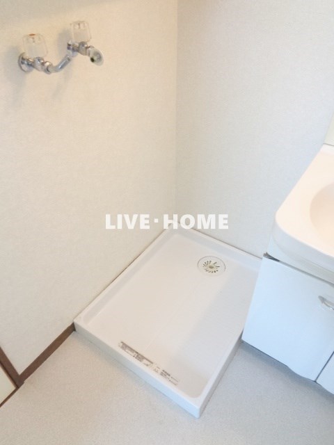 その他3