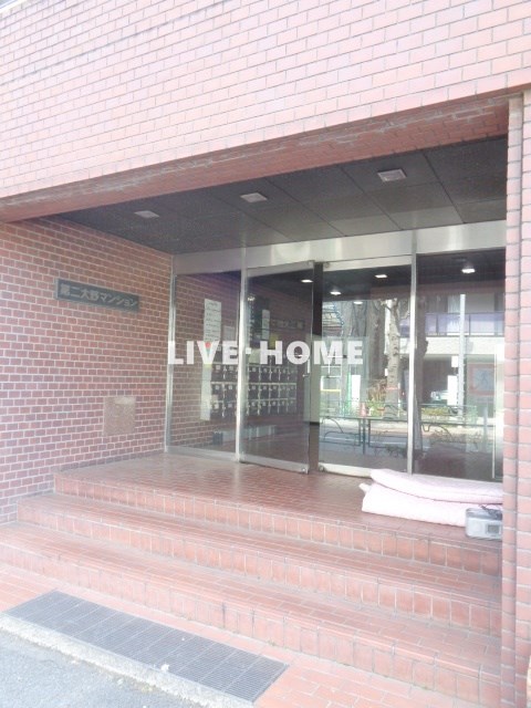 その他外観2