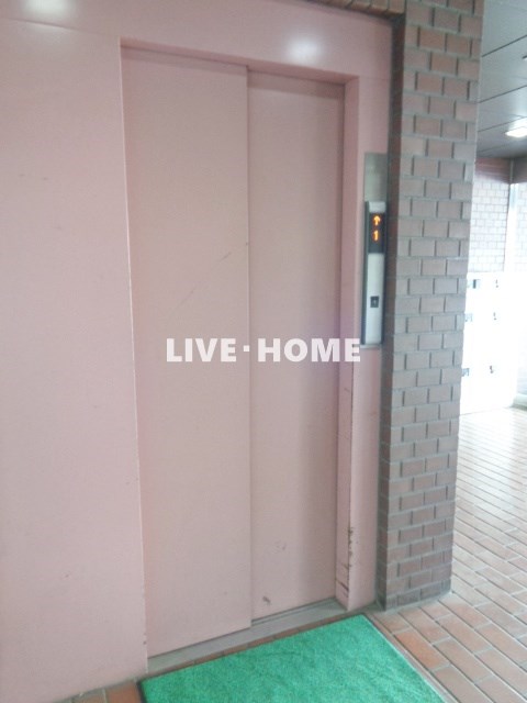 その他外観3