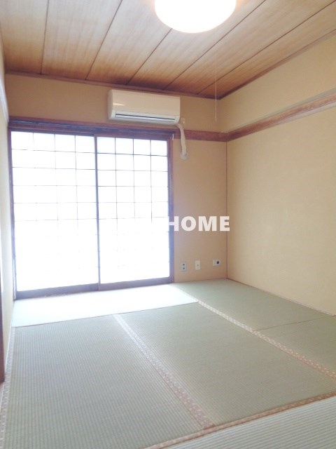 その他13