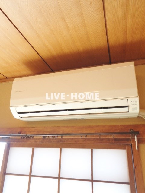 その他14