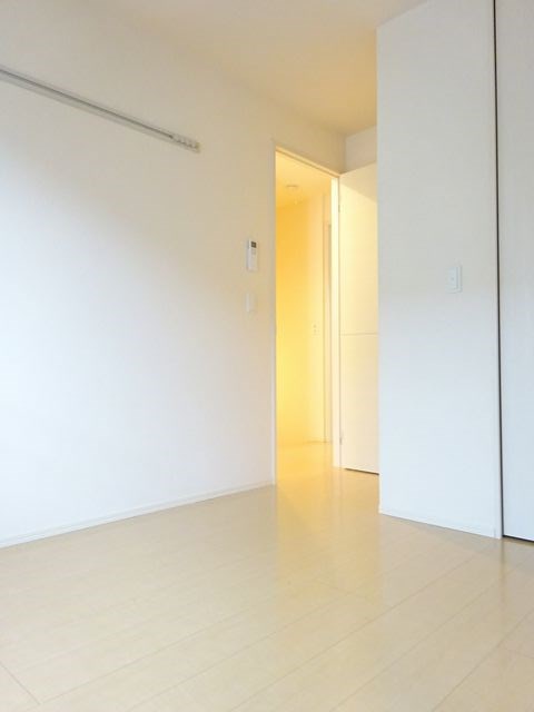 ウィット　オザキ その他12