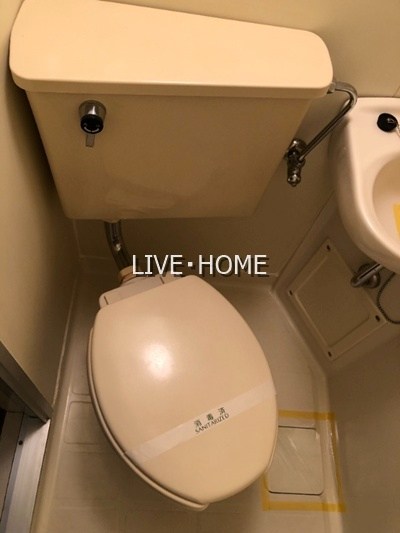 その他2