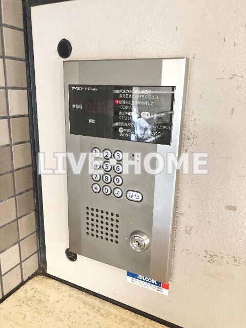 その他外観5