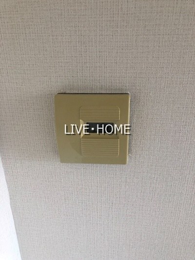 その他11