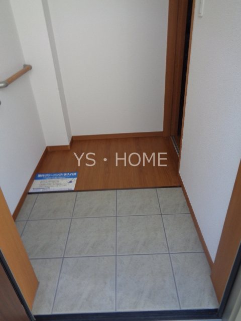 その他14
