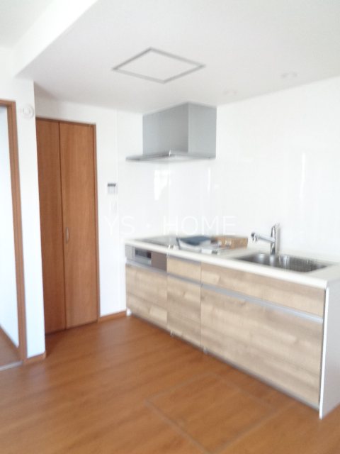 その他18