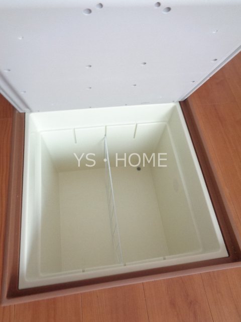 その他20