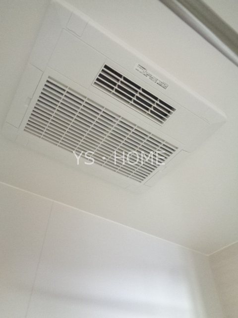 その他32