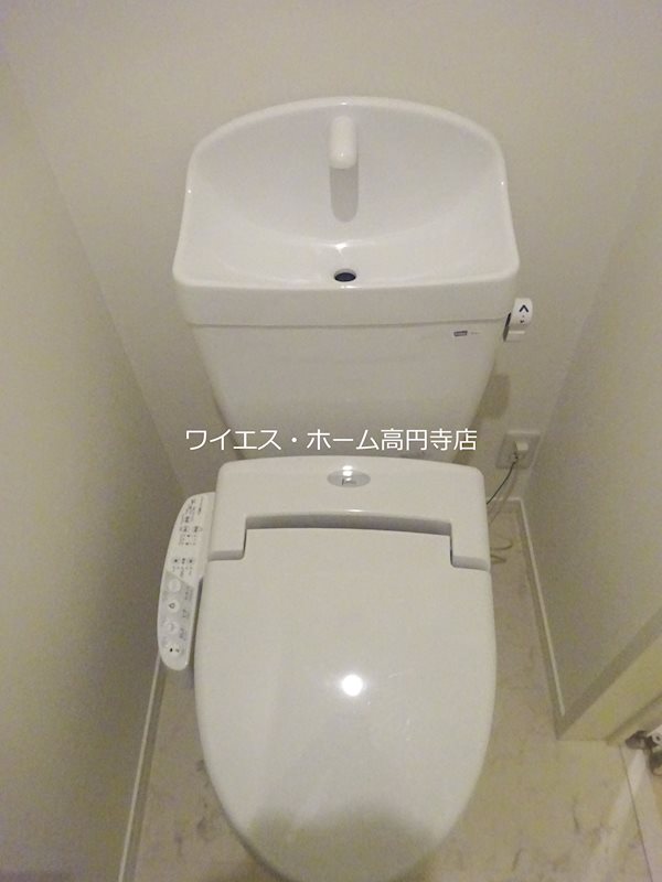 サンフィオーレ   その他2