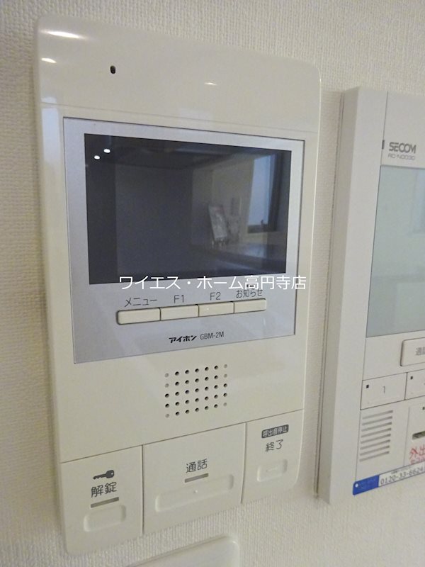 サンフィオーレ   その他3