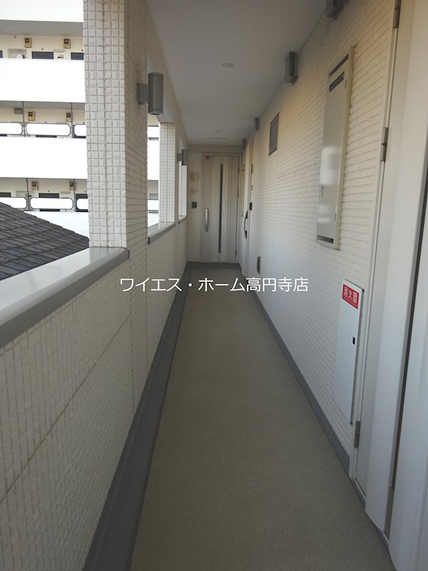 サンフィオーレ   その他7