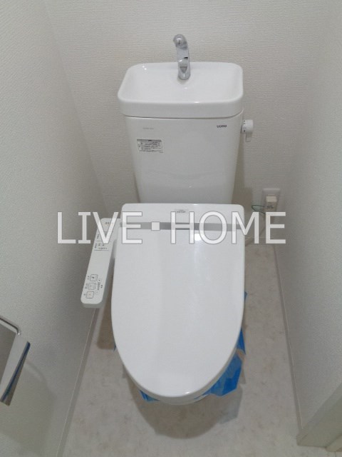 その他2