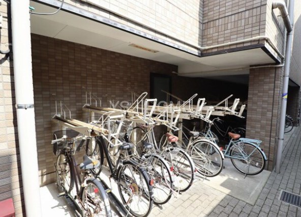 その他8