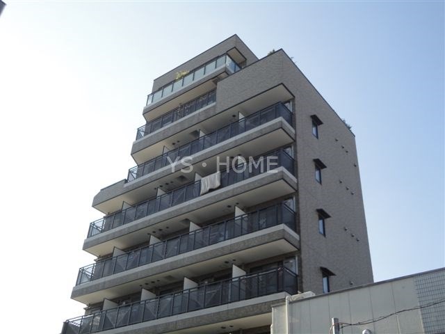 その他9
